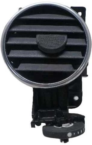 Dešinės Prietaiso Oro Vėdinimo Anga LAND ROVER LR4 2010-2016 Originalus LR039080