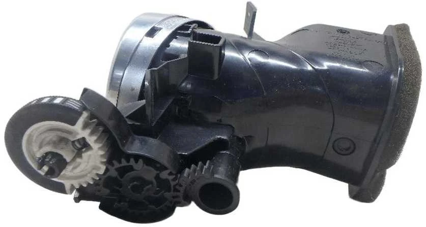 Dešinės Prietaiso Oro Vėdinimo Anga LAND ROVER LR4 2010-2016 Originalus LR039080