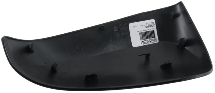 Dešinės Pusės Veidrodis TOYOTA Sequoia Tundra 2011-2021 Originalus 8791502941
