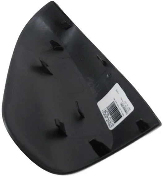 Dešinės Pusės Veidrodis TOYOTA Sequoia Tundra 2011-2021 Originalus 8791502941