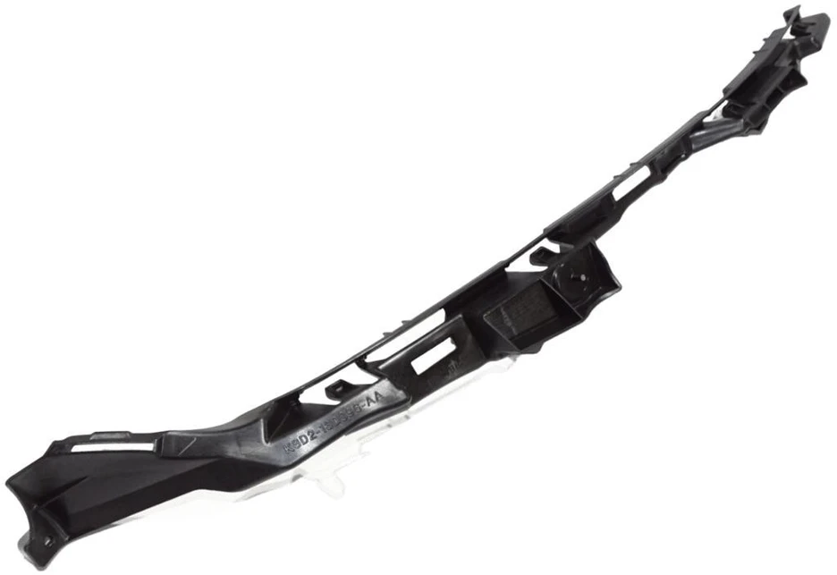 Desinis Galinio Žibinto Kramtė LAND ROVER RANGE ROVER EVOQUE L551 2020 Originalus LR124533
