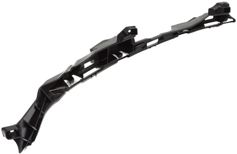 Desinis Galinio Žibinto Kramtė LAND ROVER RANGE ROVER EVOQUE L551 2020 Originalus LR124533