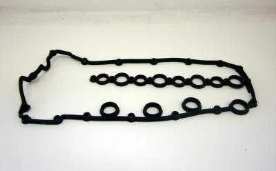 Dešinysis Įsiurbimo Kolektoriaus Tarpiklis Land Rover Range Rover L322 Originalus LR005898