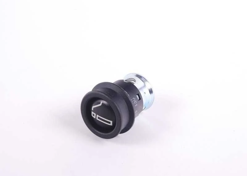 Dešinysis Reflektorius BMW X5 E70 LCI 2009 2013 Originalus 63147240998