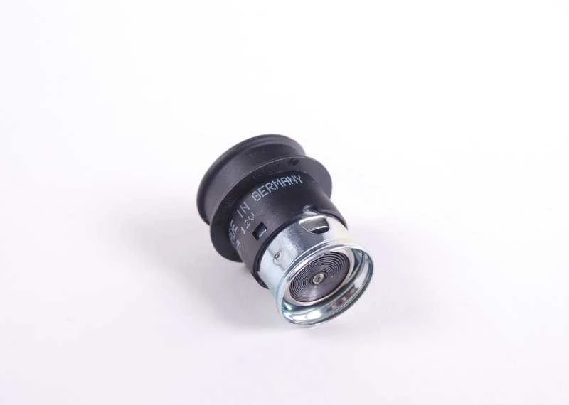 Dešinysis Reflektorius BMW X5 E70 LCI 2009 2013 Originalus 63147240998