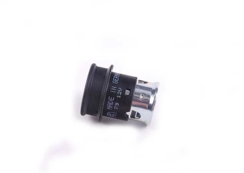 Dešinysis Reflektorius BMW X5 E70 LCI 2009 2013 Originalus 63147240998