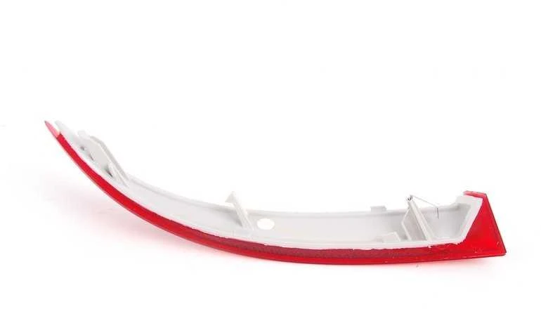 Dešinysis Reflektorius BMW X5 E70 LCI 2009 2013 Originalus 63147240998