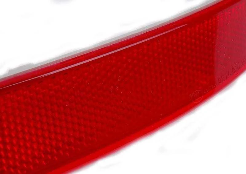 Dešinysis Reflektorius BMW X5 E70 LCI 2009 2013 Originalus 63147240998