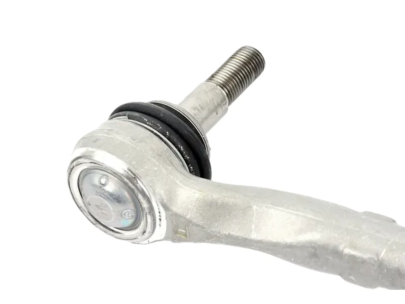 Dešinysis Tie Rod BMW G42 G20 G21 G22 G23 G26 Originalus 32105A97051
