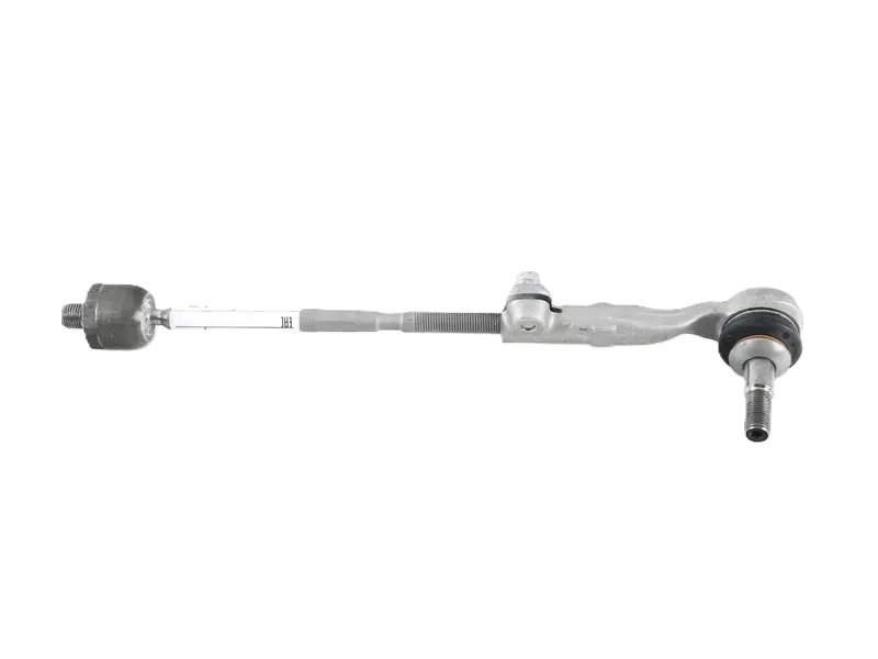 Dešinysis Tie Rod BMW G42 G20 G21 G22 G23 G26 Originalus 32105A97051