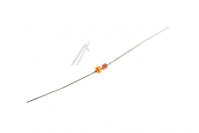 Diode Si Panasonic Bmw E36 E46 E39 E60 E90 6Y0905563 6Y0905563A 6Y0905563B