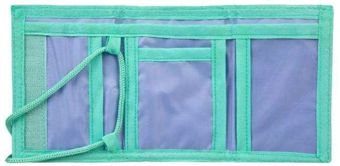 Disney Frozen Ledo šalis piniginė
