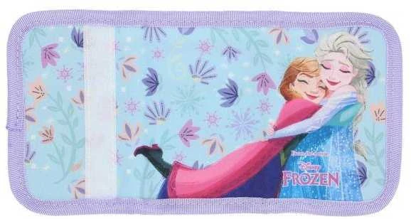 Disney "Frozen" piniginė mergaitėms
