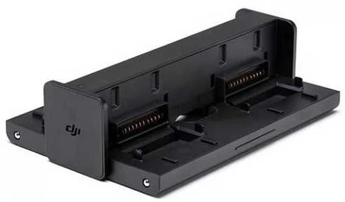 DJI Mavic 2 Mavic 2 Pro Charger