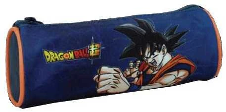 Dragon Ball Son Goku pieštukinė 21 cm