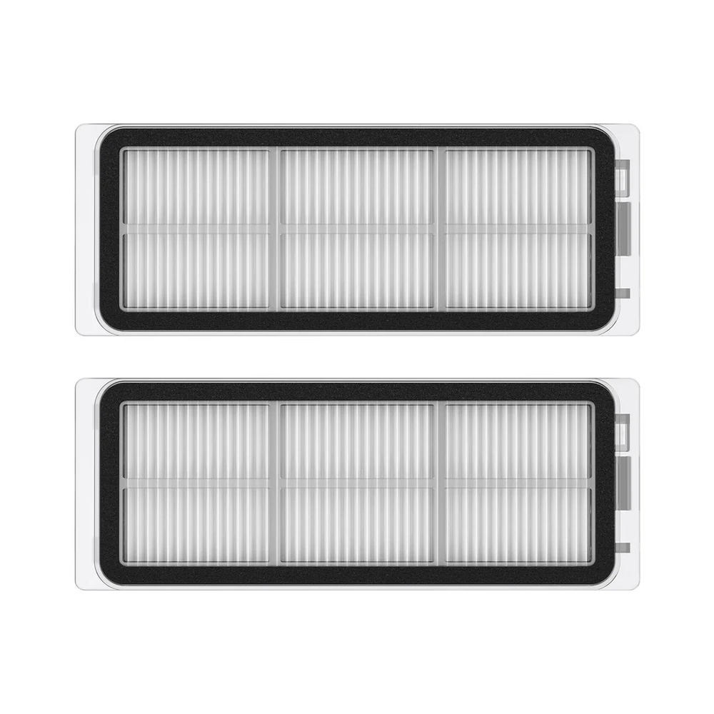 "Dreame L20 Ul/L30 Ul/X20 Pro" priedų rinkinys