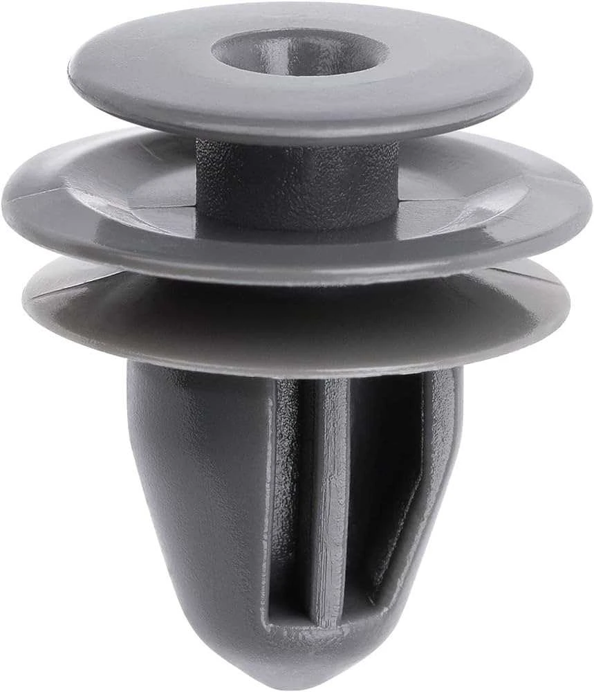 Durų Apsauga HONDA Acura CL 2001-2003 Civic 1992-2011 Originalus 91560SP0003