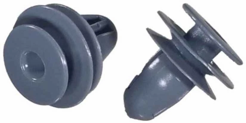 Durų Apsauga HONDA Acura CL 2001-2003 Civic 1992-2011 Originalus 91560SP0003
