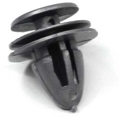 Durų Apsauga HONDA Acura CL 2001-2003 Civic 1992-2011 Originalus 91560SP0003