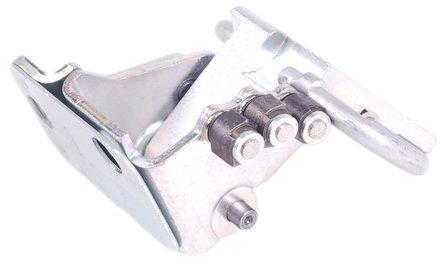 Durų Sąvaržas VAG Audi A3 A4 A6 Q7 Originalus 8E0831411E