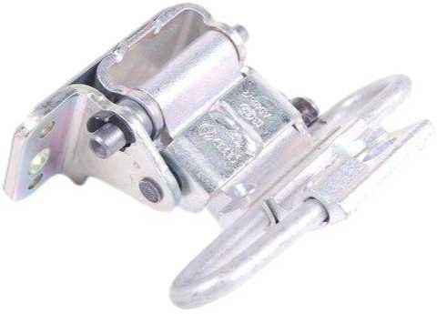 Durų Sąvaržas VAG Audi A3 A4 A6 Q7 Originalus 8E0831411E