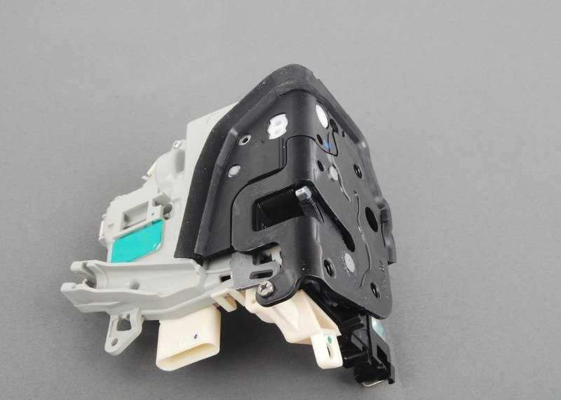 Durų Sraigas VAG Audi A1 A4 A5 A6 A7 A8 Q3 Q5 Q7 Originalus 8J1837016F