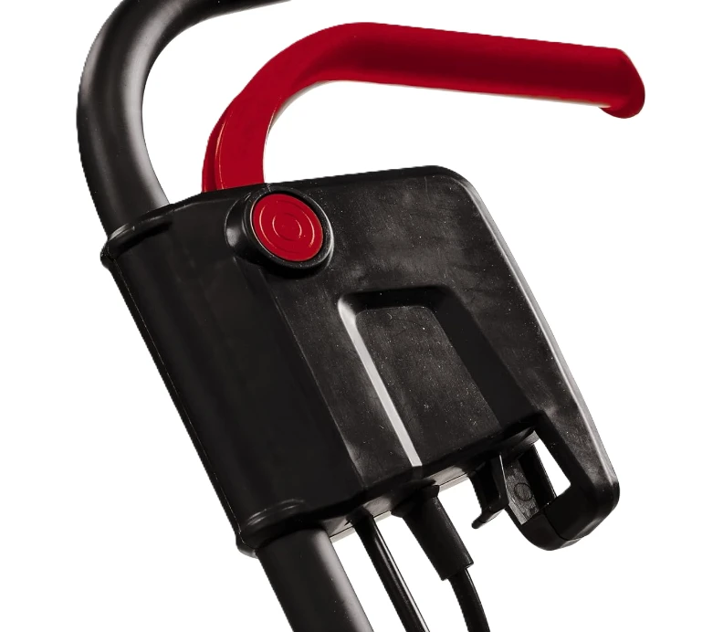 "EINHELL" elektrinis skarifikatorius Ventiliatorius GCSA12311