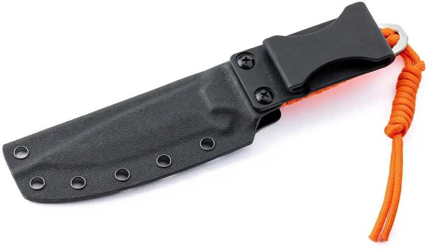Eka Swede EKA CordBlade W9 914101