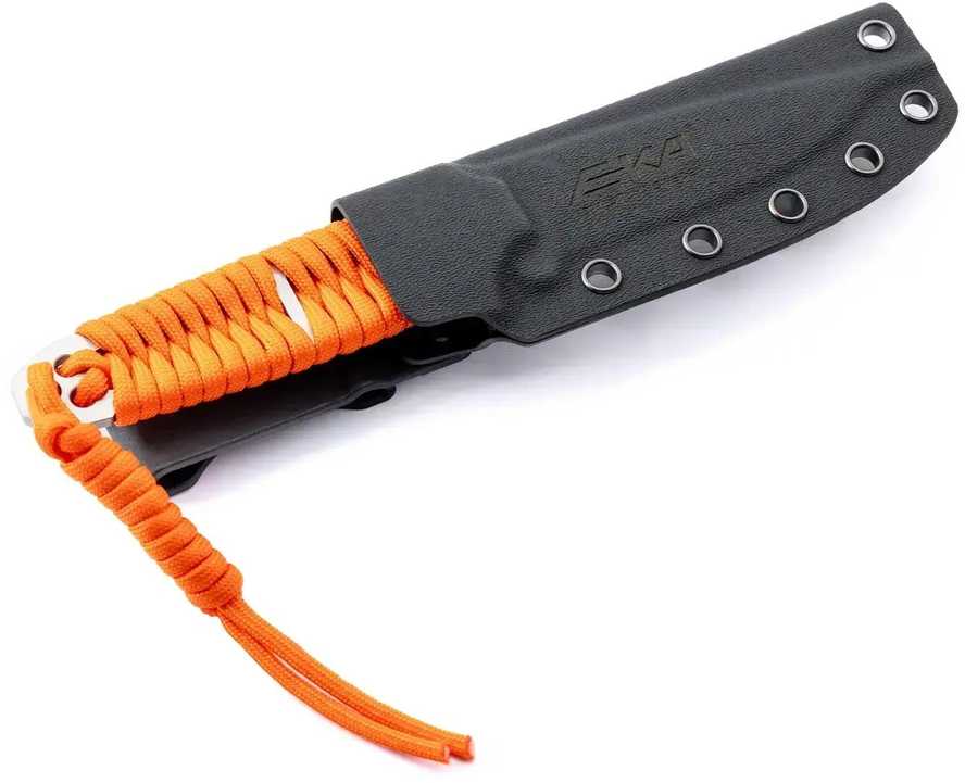 Eka Swede EKA CordBlade W9 914101