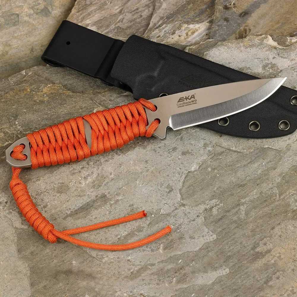 Eka Swede EKA CordBlade W9 914101