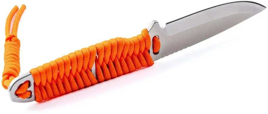 Eka Swede EKA CordBlade W9 914101