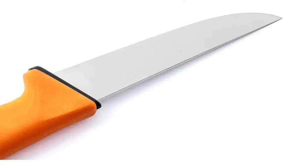 EKA Mėsininko peilis WB 15cm 30080