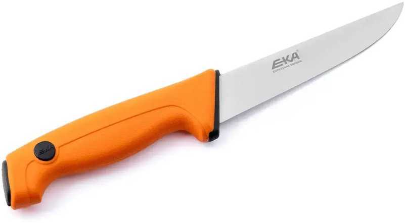 EKA Mėsininko peilis WB 15cm 30080