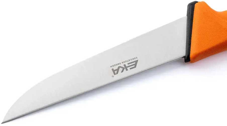 EKA Mėsininko peilis WB 15cm 30080