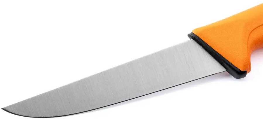 EKA Mėsininko peilis WB 15cm 30080