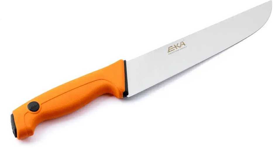 EKA Mėsininko peilis WB 24cm 30050
