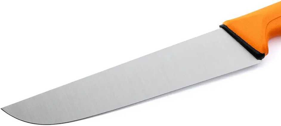 EKA Mėsininko peilis WB 24cm 30050
