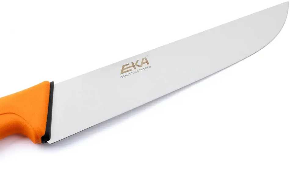 EKA Mėsininko peilis WB 24cm 30050