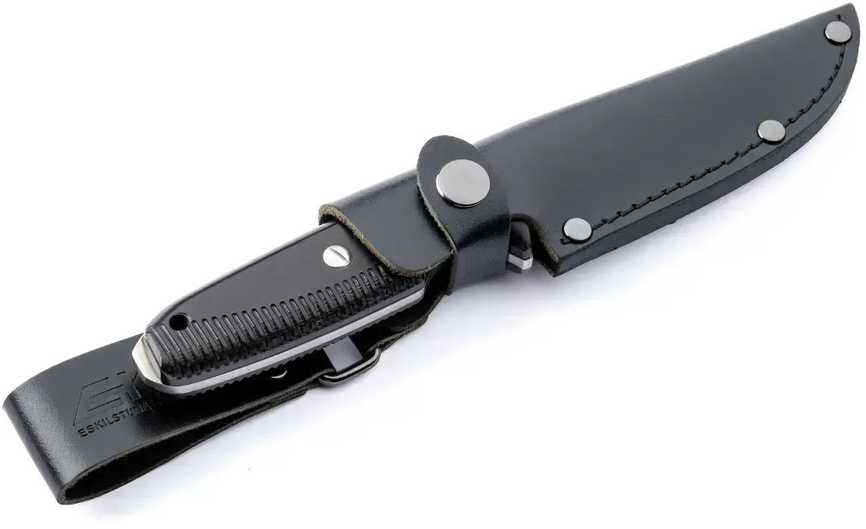 Bez Marki EKA Nordic W12 medis 614302