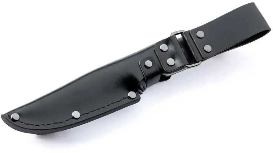 Bez Marki EKA Nordic W12 medis 614302