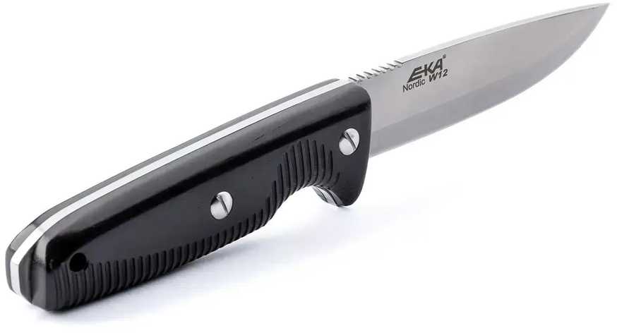 Bez Marki EKA Nordic W12 medis 614302