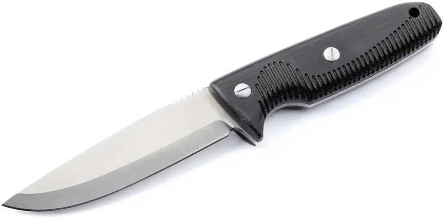 Bez Marki EKA Nordic W12 medis 614302