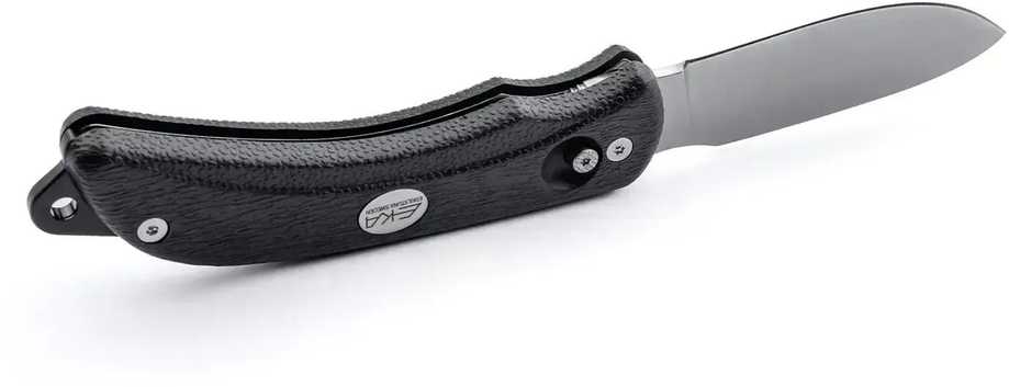Eka Swede EKA SwedBlade G5 Juodas 718008