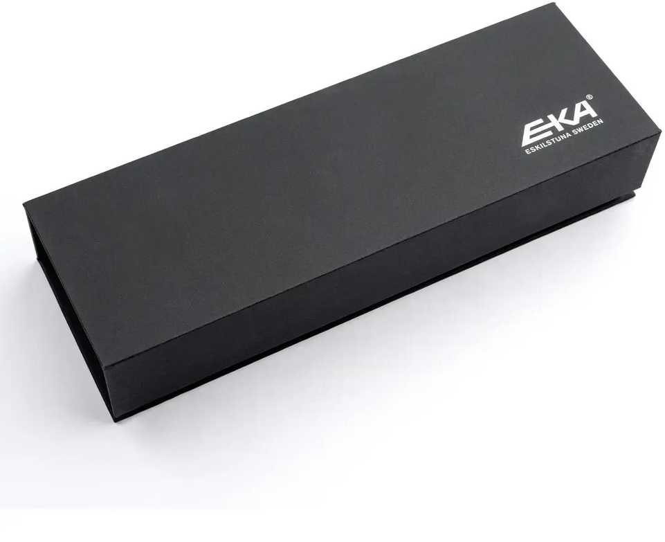 Eka Swede EKA SwedBlade G5 Juodas 718008