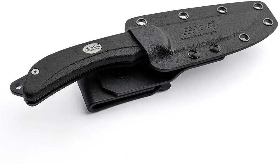 Eka Swede EKA SwedBlade G5 Juodas 718008