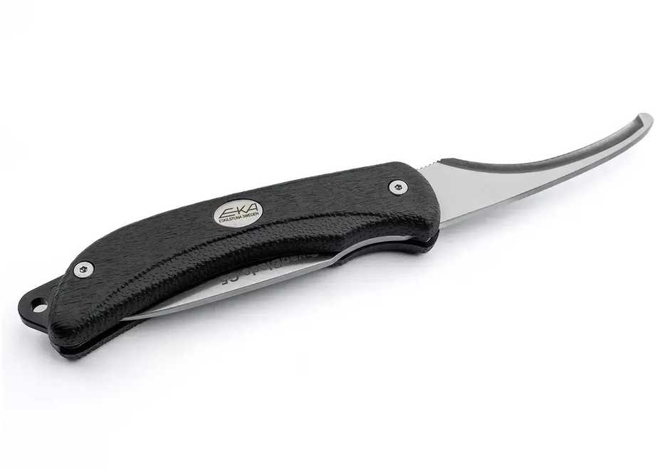Eka Swede EKA SwedBlade G5 Juodas 718008