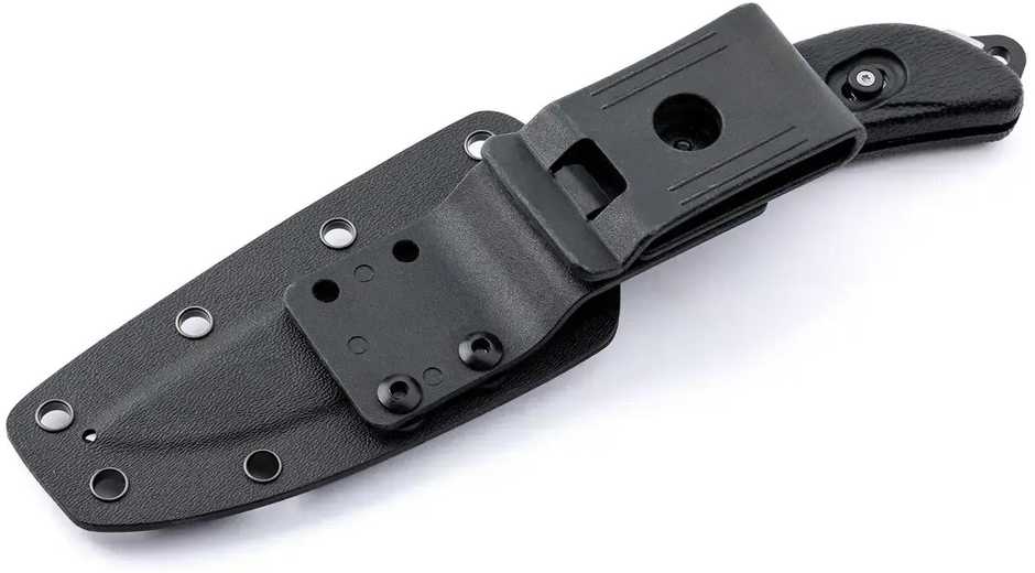 Eka Swede EKA SwedBlade G5 Juodas 718008