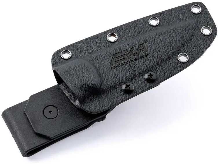 EKA SwedBlade G6 Orangžinis 735008