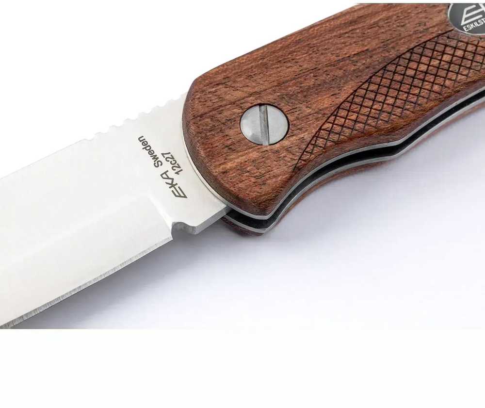 EKA Swede 10 medis 606608