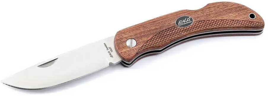 EKA Swede 10 medis 606608